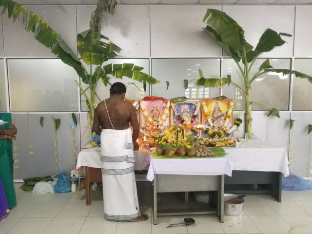 Saraswathy_Pooja_.2020